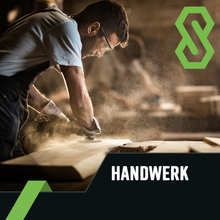 beruf_handwerk-705x705