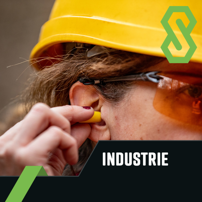 beruf_industrie-705x705