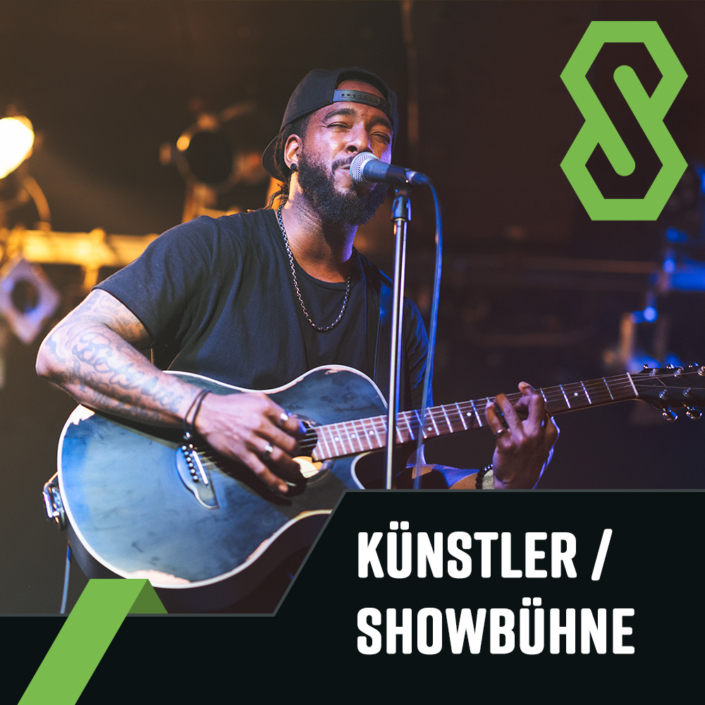 beruf_kuenstler-705x705