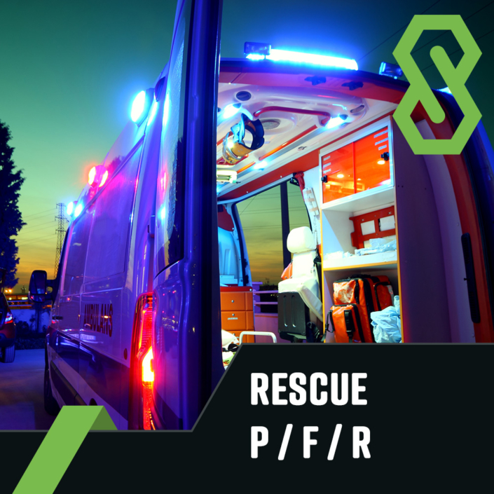 beruf_rescue-705x705