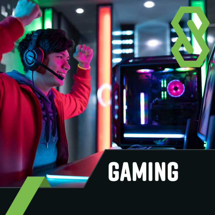 hobby_gaming-705x705