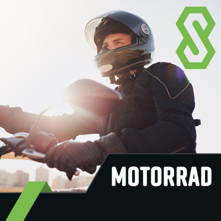 hobby_motorrad-705x705