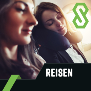 lifestyle_reisen-300x300