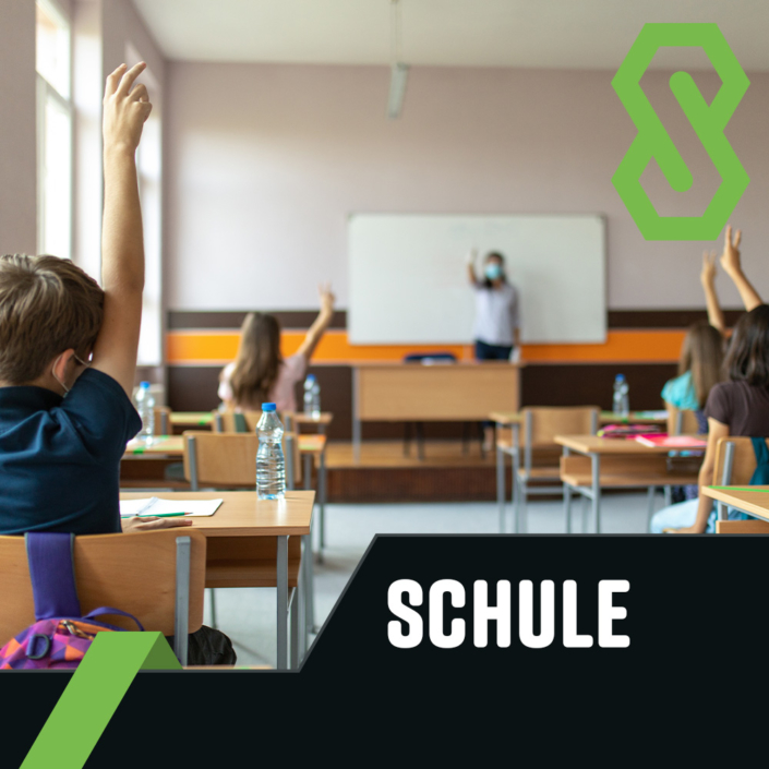 raumakustik_schule-705x705