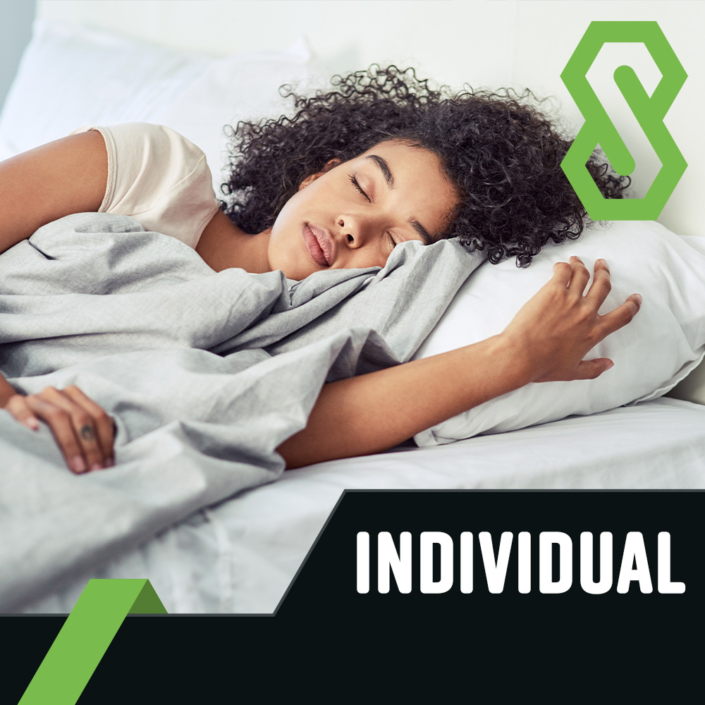 schlafen_individual-705x705