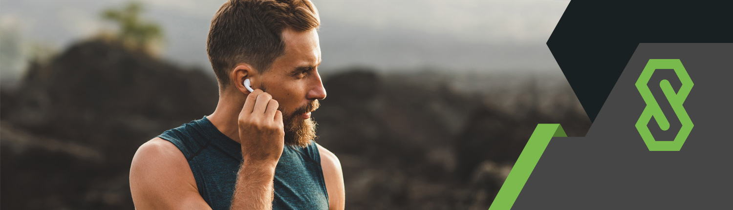 slider_hobby-1500x430-1