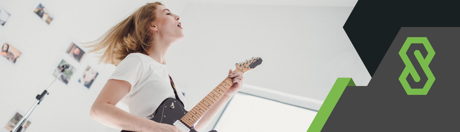 slider_home-1500x430