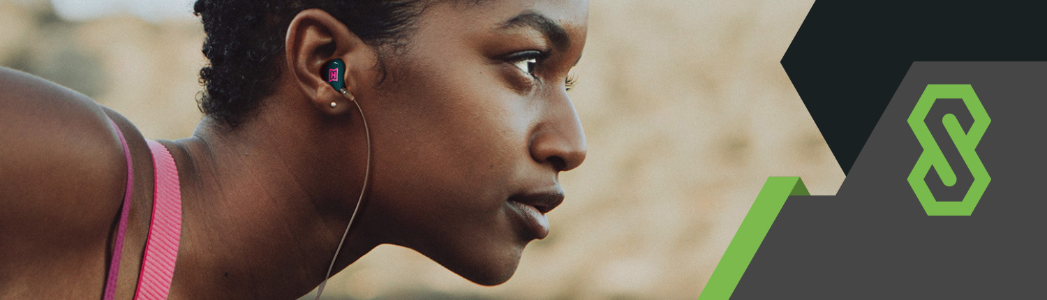 slider_home2-1500x430