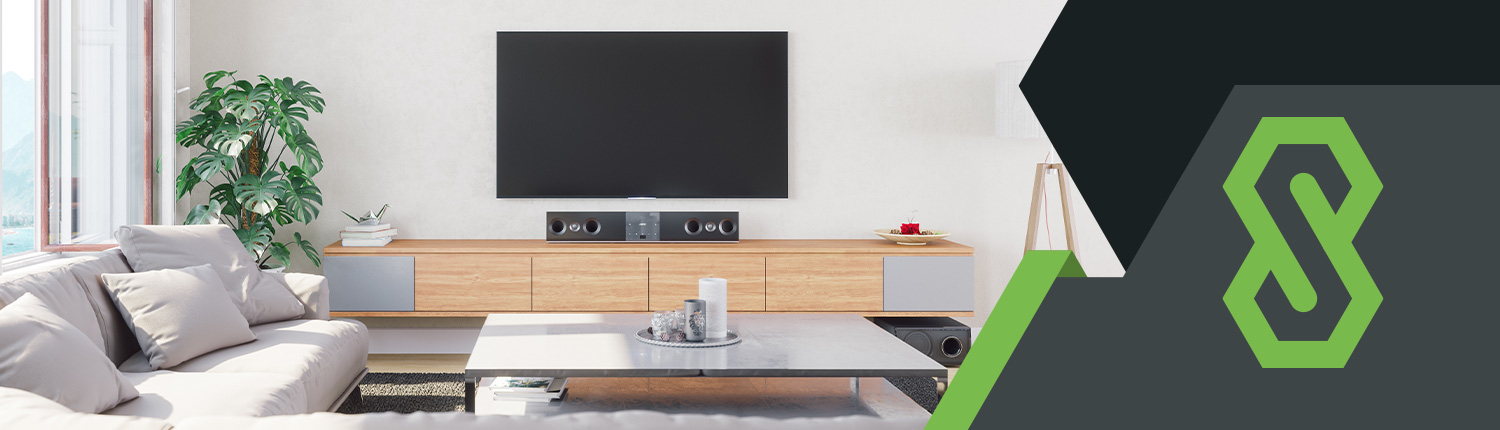 slider_raumakustik-1500x430