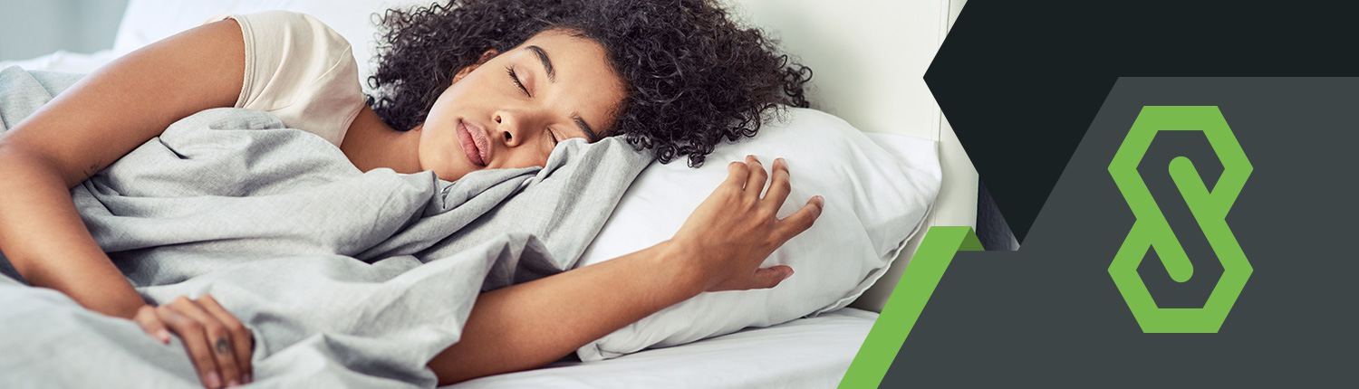 slider_schlafen-1500x430