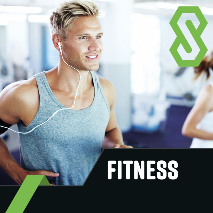 sport_fitness-705x705