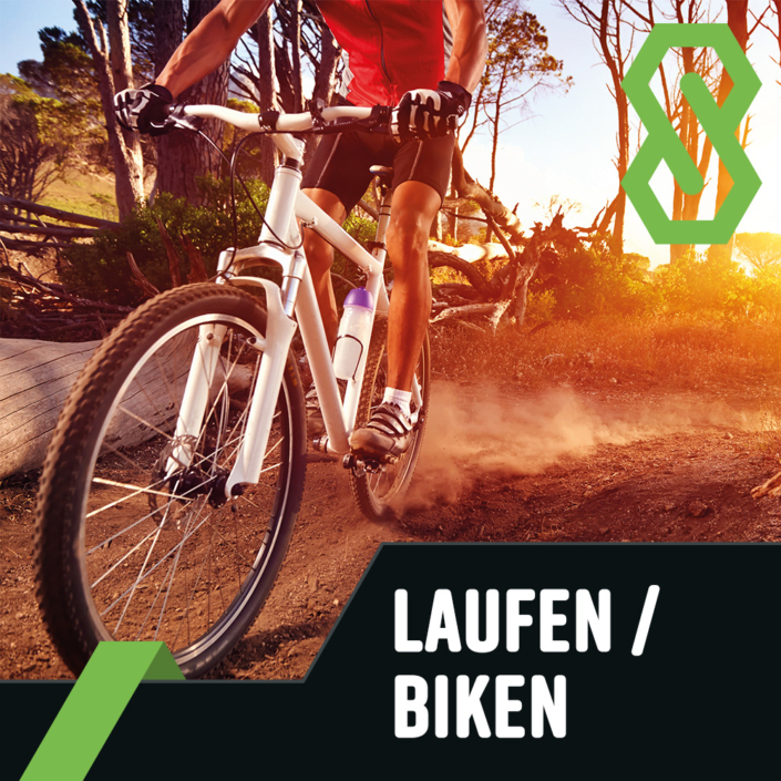 sport_laufen-biken-705x705