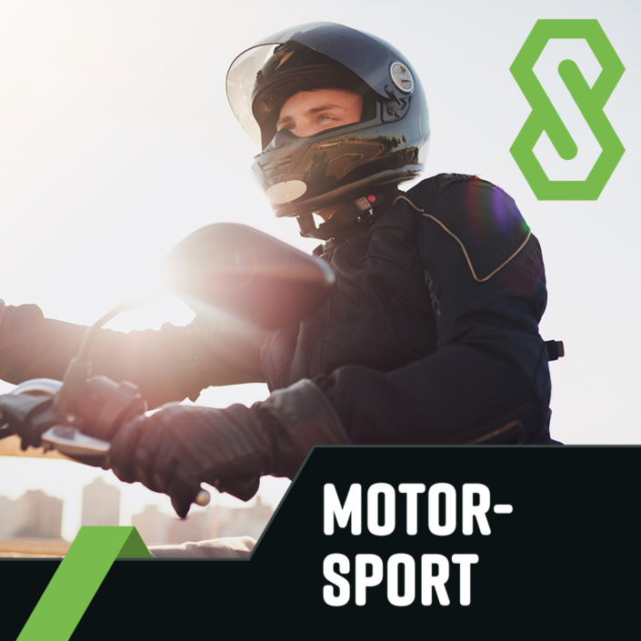 sport_motorsport-705x705