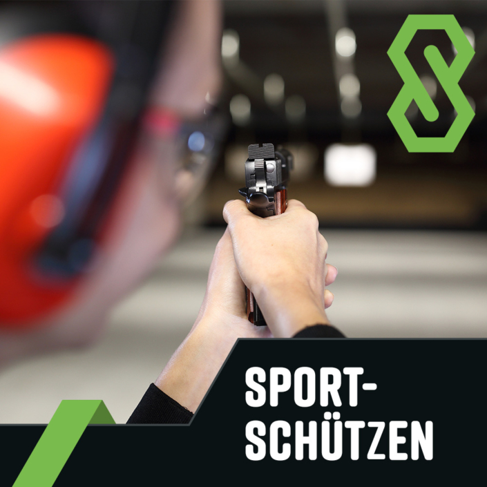 sport_schiessen-705x705