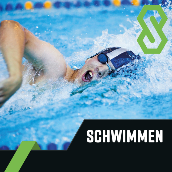 sport_schwimmen-705x705