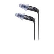 In-Ear-Kopfhörer